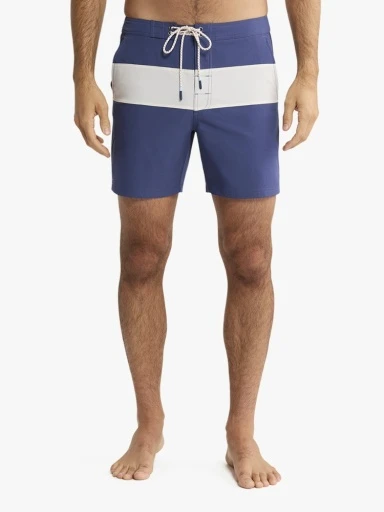Swell Board Short