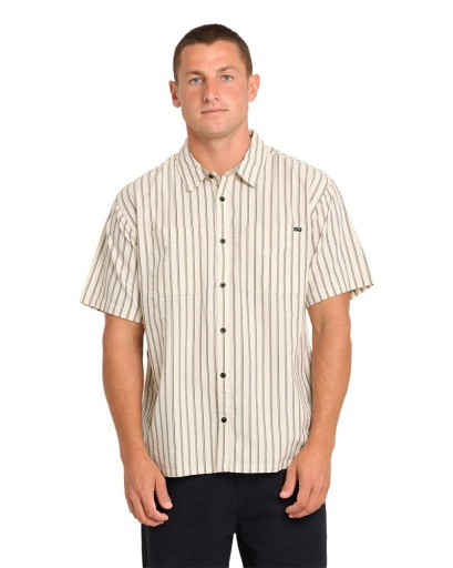Vista Short Sleeve 26