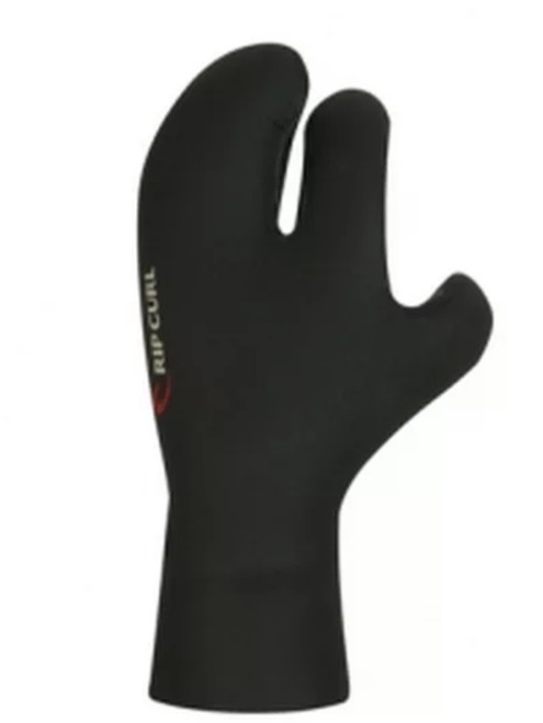 F-bomb 3Mm Glove-3 finger