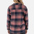 Nivean Jacket Flannel