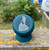 Barnacle Pro Speaker