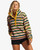 SWITCHBACK LITE PULLOVER