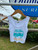 carve cropped tank