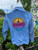 DB Locals Saltwater Hoodie