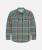 Arbor Flannel Arbor Flannel