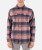 Arbor Flannel Arbor Flannel