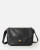 WANDERER CROSSBODY HANDBAG