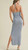 Knit Halter Maxi