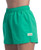 DB Riley Shorts-green