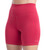 DB Maya Shorts-red
