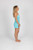 AQUA ACID ROMPER