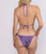 TULA TIE SIDE BIKINI BOTTOM