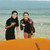 Surfing Lesson Private