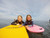 Surfing Lesson 2 people