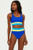 heidi bottom- blue