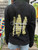 DB Longboard Hoodie