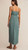 Manon Satin Maxi Dress
