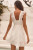 FARRAH DRESS