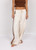 PALM SPRINGS LOUNGE PANT