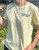db youth collective tee-lemon