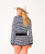 PALMER TOP
