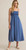 Beachside Midi Dress