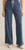Hunter Knit Denim Pant