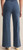 Hunter Knit Denim Pant