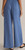 Soleil Pant Riviera