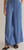 Soleil Pant Riviera