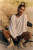 ONE TO BEAT PULLOVER