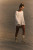 ONE TO BEAT PULLOVER