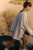 ONE TO BEAT PULLOVER