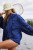 EXPLORE MORE FLEECE JACKET