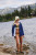 EXPLORE MORE FLEECE JACKET