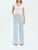 FAR OUT UTILITY-striped