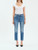 HIGH STREET-vintage wash