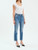 HIGH STREET-vintage wash