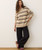 Berkeley Oversized Crewneck Sweater Berkeley Oversized Crewneck Sweater