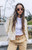 charming cardigan