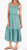 dreamland midi dress