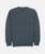 brine sweater storm