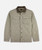 Seine Jacket
