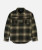 Sherpa Jacket
