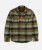 Sherpa Jacket