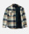 Sherpa Jacket