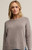 Beck Textured Sweater