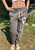 db vintage fleece pant
