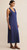 Palisades Midi Dress