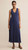 Palisades Midi Dress